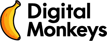 Digital Monkeys